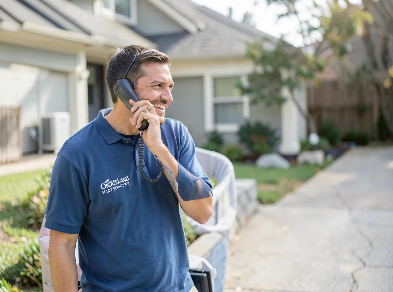 Heat Pump Installation Maxton, NC FAQs